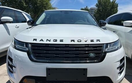 Land Rover Range Rover Evoque II, 2024 год, 4 895 000 рублей, 3 фотография