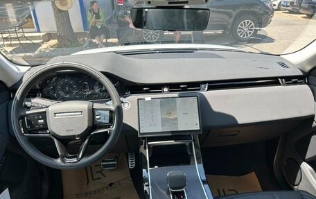 Land Rover Range Rover Evoque II, 2024 год, 4 895 000 рублей, 6 фотография