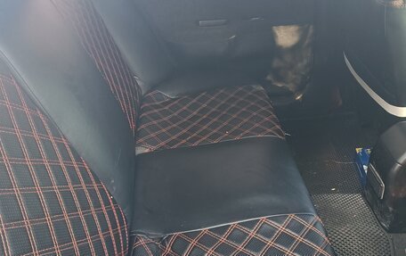 Mitsubishi Lancer IX, 2004 год, 405 000 рублей, 3 фотография