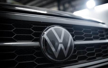 Volkswagen Polo VI (EU Market), 2021 год, 1 649 000 рублей, 9 фотография