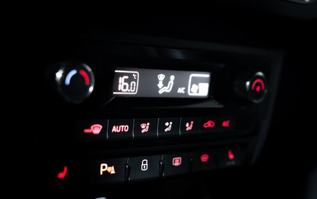Volkswagen Polo VI (EU Market), 2021 год, 1 649 000 рублей, 22 фотография