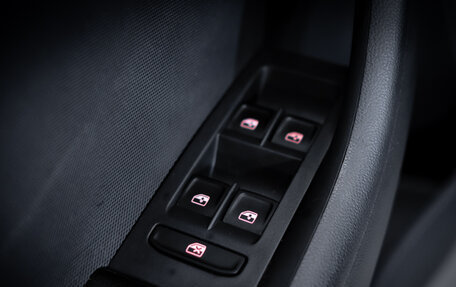 Volkswagen Polo VI (EU Market), 2021 год, 1 649 000 рублей, 18 фотография