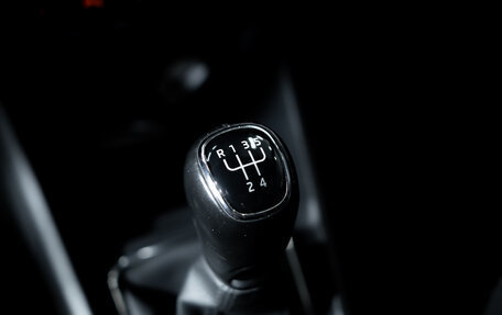Volkswagen Polo VI (EU Market), 2021 год, 1 649 000 рублей, 21 фотография