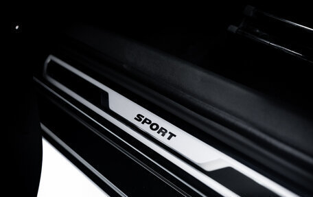 Volkswagen Polo VI (EU Market), 2021 год, 1 649 000 рублей, 27 фотография