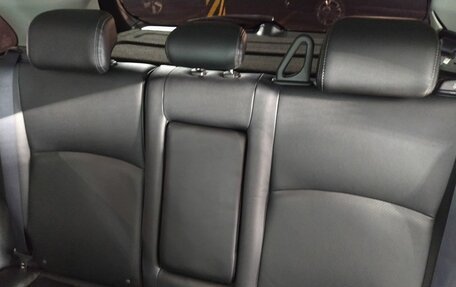 Mitsubishi ASX I рестайлинг, 2019 год, 1 699 000 рублей, 13 фотография