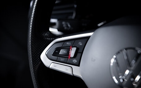 Volkswagen Polo VI (EU Market), 2021 год, 1 649 000 рублей, 24 фотография