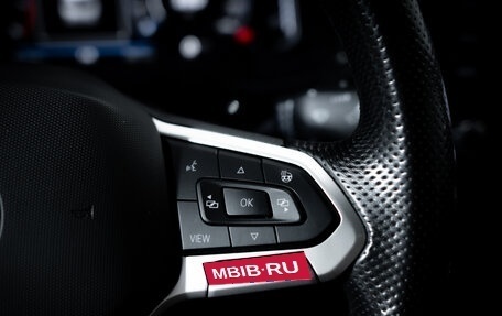 Volkswagen Polo VI (EU Market), 2021 год, 1 649 000 рублей, 23 фотография