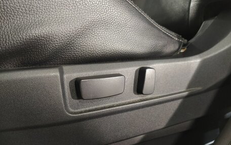 Mitsubishi ASX I рестайлинг, 2019 год, 1 699 000 рублей, 17 фотография