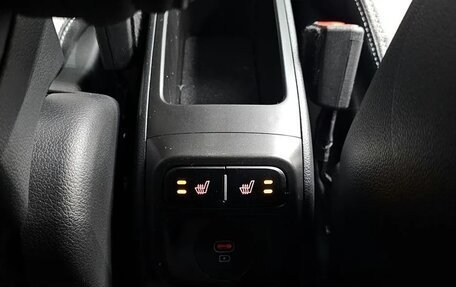 KIA Ray, 2022 год, 1 450 000 рублей, 16 фотография