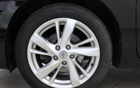 Nissan Teana, 2015 год, 1 450 000 рублей, 12 фотография