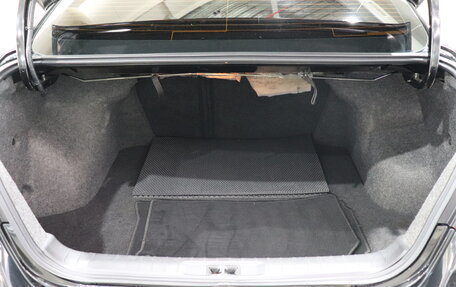 Nissan Teana, 2015 год, 1 450 000 рублей, 10 фотография