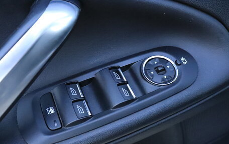 Ford Mondeo IV, 2011 год, 752 000 рублей, 13 фотография