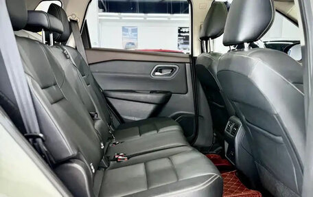 Nissan X-Trail, 2021 год, 2 012 777 рублей, 18 фотография