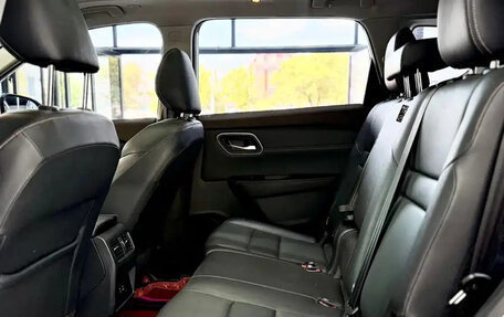 Nissan X-Trail, 2021 год, 2 012 777 рублей, 16 фотография