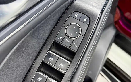 Nissan X-Trail, 2021 год, 2 012 777 рублей, 21 фотография