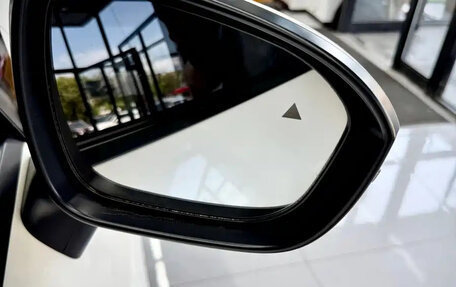 Nissan X-Trail, 2021 год, 2 012 777 рублей, 24 фотография