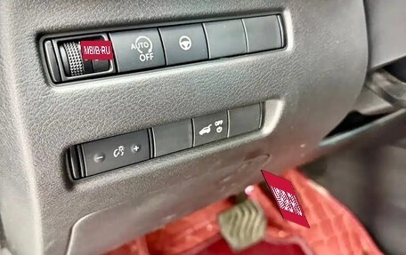 Nissan X-Trail, 2021 год, 2 012 777 рублей, 20 фотография