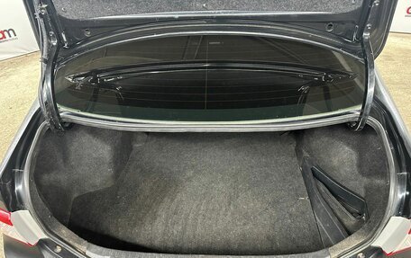 Toyota Corolla, 2010 год, 999 000 рублей, 19 фотография