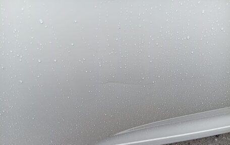 KIA Optima IV, 2019 год, 1 900 000 рублей, 10 фотография