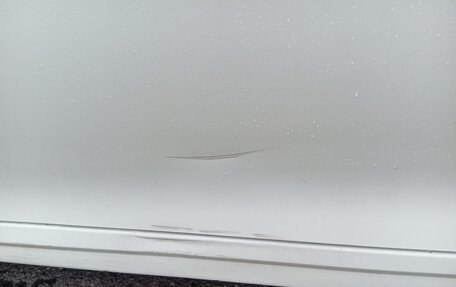 KIA Optima IV, 2019 год, 1 900 000 рублей, 8 фотография