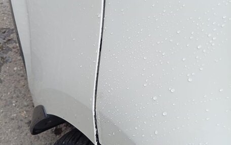 KIA Optima IV, 2019 год, 1 900 000 рублей, 9 фотография