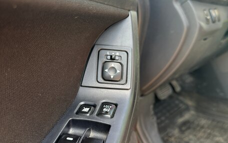 Mitsubishi Lancer IX, 2007 год, 600 000 рублей, 7 фотография