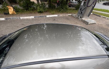 Honda Civic VIII, 2008 год, 650 000 рублей, 6 фотография