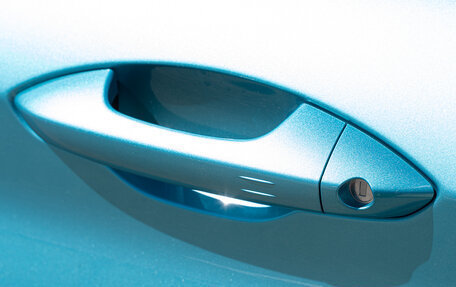 Geely Coolray I, 2024 год, 3 109 190 рублей, 10 фотография