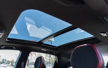 Geely Coolray I, 2024 год, 3 109 190 рублей, 21 фотография