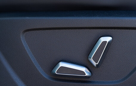 Geely Coolray I, 2024 год, 3 109 190 рублей, 19 фотография