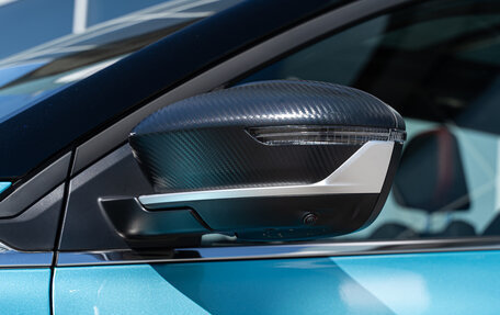 Geely Coolray I, 2024 год, 3 109 190 рублей, 11 фотография