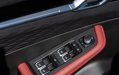 Geely Coolray I, 2024 год, 3 109 190 рублей, 18 фотография