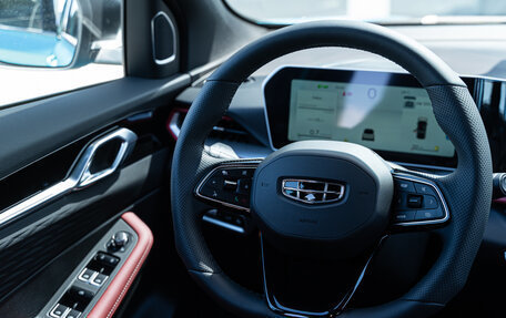 Geely Coolray I, 2024 год, 3 109 190 рублей, 23 фотография
