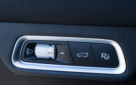 Geely Coolray I, 2024 год, 3 109 190 рублей, 28 фотография