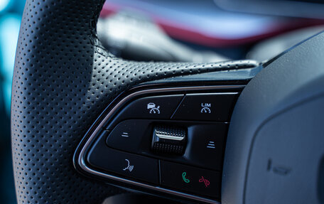 Geely Coolray I, 2024 год, 3 109 190 рублей, 24 фотография