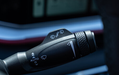 Geely Coolray I, 2024 год, 3 109 190 рублей, 27 фотография