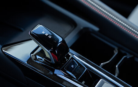 Geely Coolray I, 2024 год, 3 109 190 рублей, 30 фотография