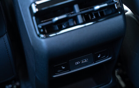 Geely Coolray I, 2024 год, 3 109 190 рублей, 36 фотография