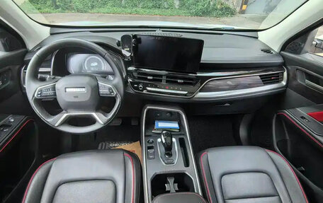 Haval H6, 2021 год, 1 150 000 рублей, 5 фотография