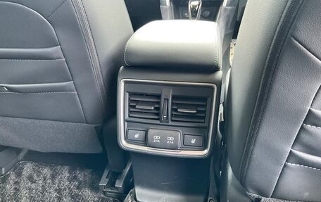 Subaru Forester, 2022 год, 3 000 888 рублей, 23 фотография