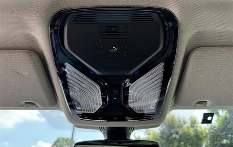 BMW 5 серия, 2021 год, 3 250 596 рублей, 15 фотография