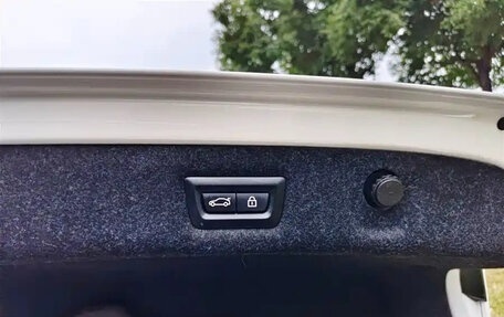 BMW 5 серия, 2021 год, 3 250 596 рублей, 22 фотография