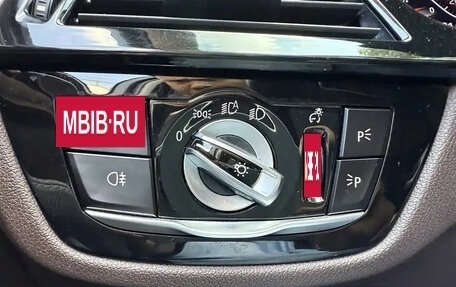 BMW 5 серия, 2021 год, 3 250 596 рублей, 16 фотография