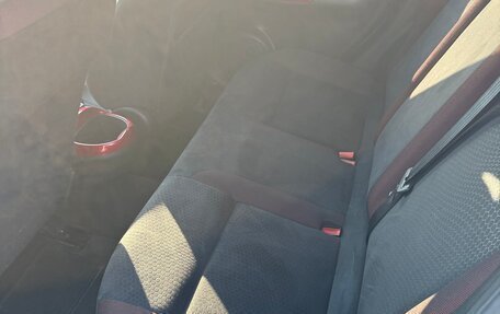 Nissan Juke II, 2012 год, 800 000 рублей, 11 фотография
