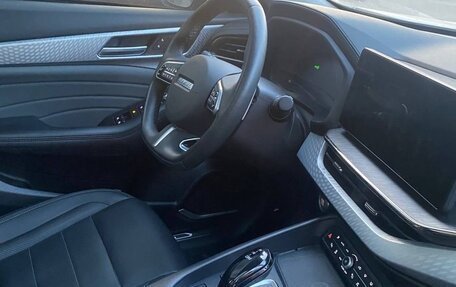 Haval F7 I, 2022 год, 2 150 000 рублей, 4 фотография