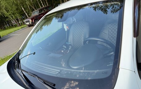 Nissan Qashqai, 2010 год, 900 000 рублей, 2 фотография