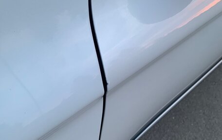 Mitsubishi Outlander III рестайлинг 3, 2018 год, 2 449 000 рублей, 6 фотография