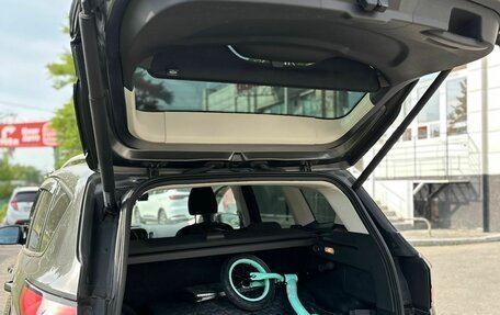 Ford Kuga III, 2019 год, 2 150 000 рублей, 15 фотография
