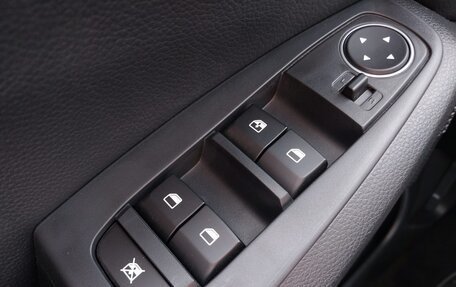 KIA Seltos I, 2024 год, 2 499 000 рублей, 10 фотография