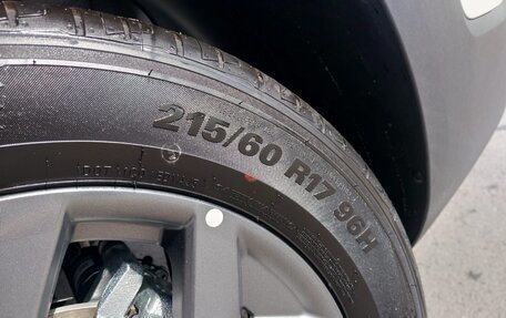 KIA Seltos I, 2024 год, 2 499 000 рублей, 23 фотография